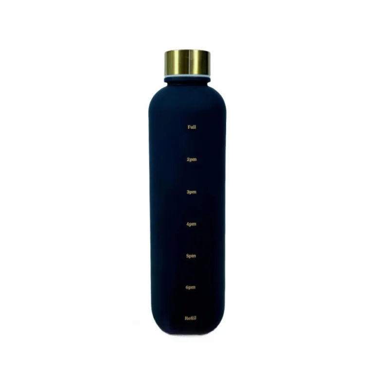 Bouteille thermos - CILO