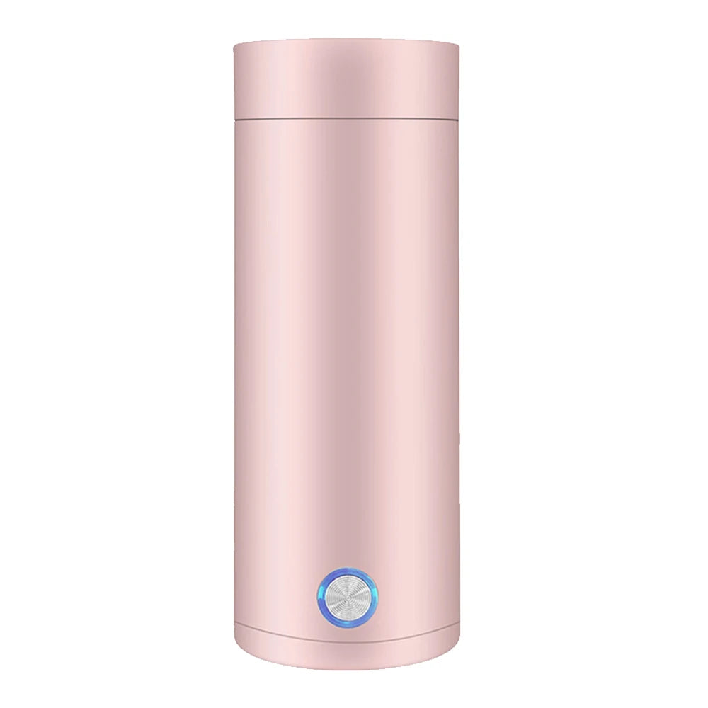 Thermos café - MODERNA