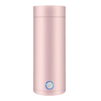 Thermos café - MODERNA