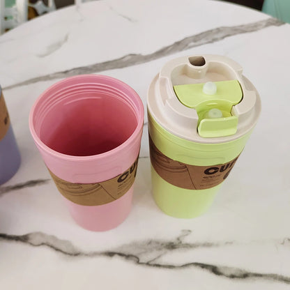 Mug thermo - ECO