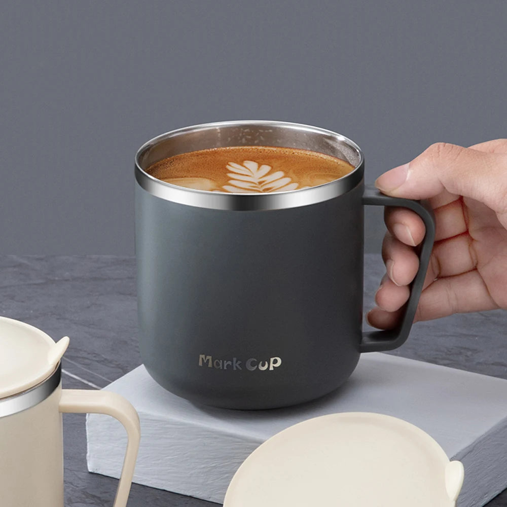 Mug thermos - RETO