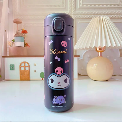 Gourde thermos - KIDS