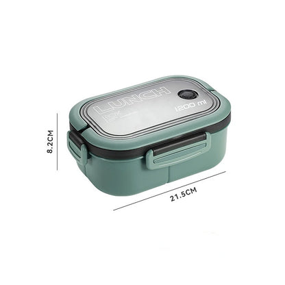 Thermos alimentaire bento – JAPI