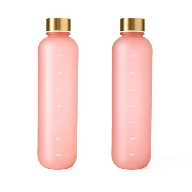 Bouteille thermos - ZERA