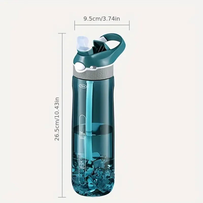 Bouteille thermos - ERO