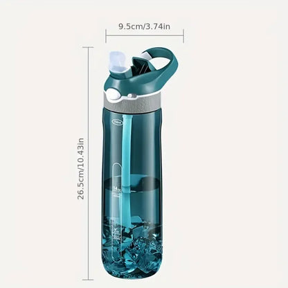 Bouteille thermos - ERO