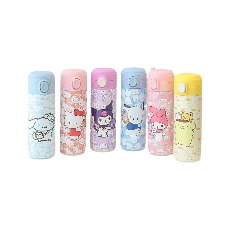 Gourde thermos - KIDS