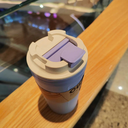 Mug thermo - ECO