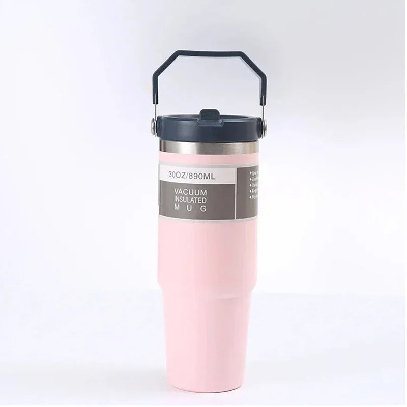 Gourde thermos – ONER