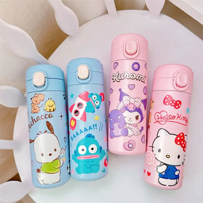 Gourde thermos - KIDS
