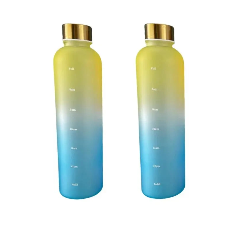 Bouteille thermos - ZERA