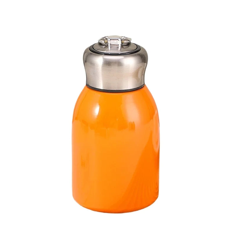 Gourde thermos - INMI