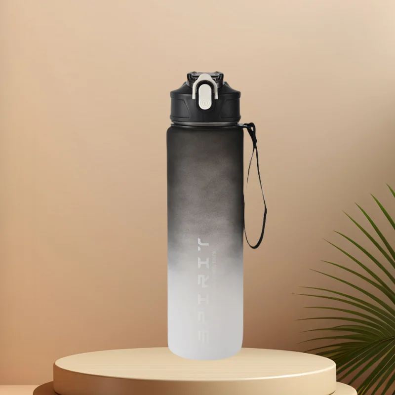 Bouteille thermos - GRADA