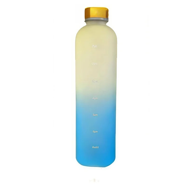 Bouteille thermos - CILO