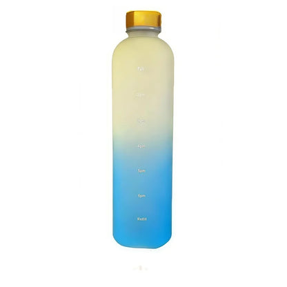 Bouteille thermos - CILO