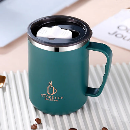 Mug thermos - STAIN