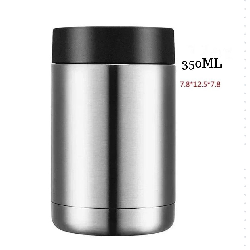 Gourde thermos - CHILL