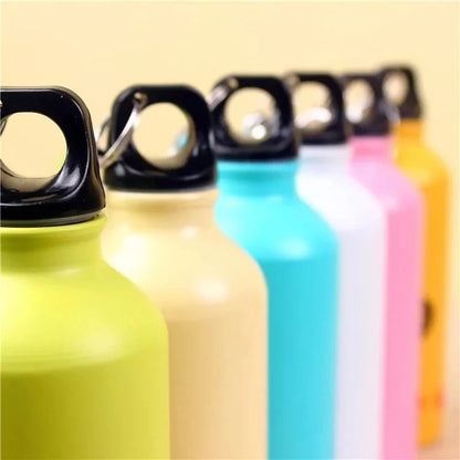 Gourde thermos enfant - ANIMAL
