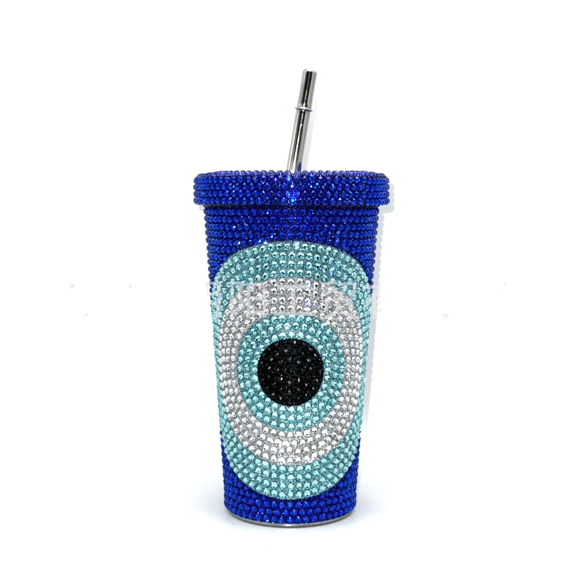 Thermos à diamant  – WOMEN