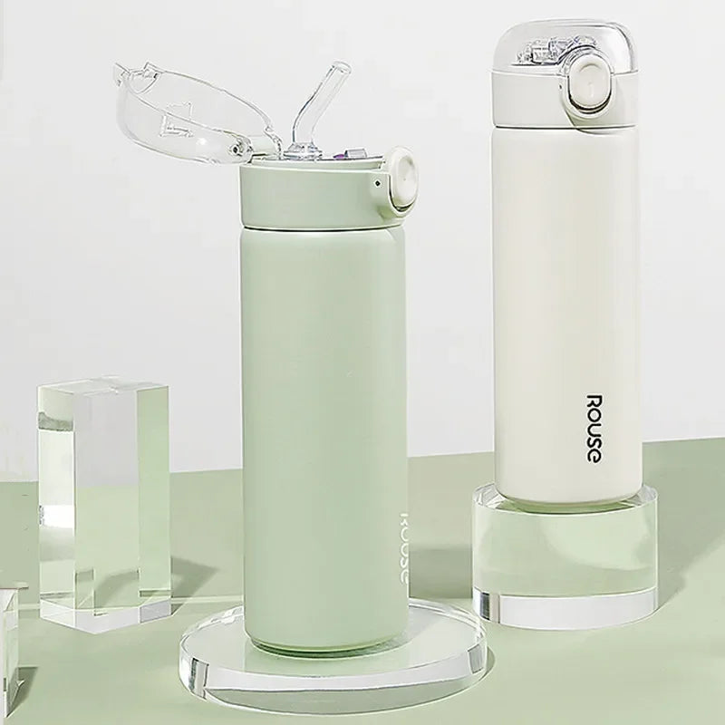 Gourde thermos - GUAPO