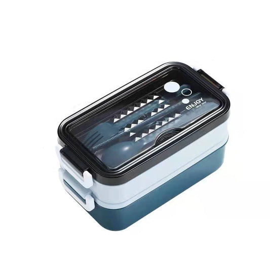 Thermos alimentaire - BOXA