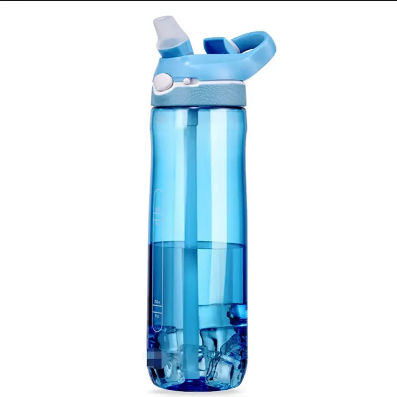 Bouteille thermos - ERO