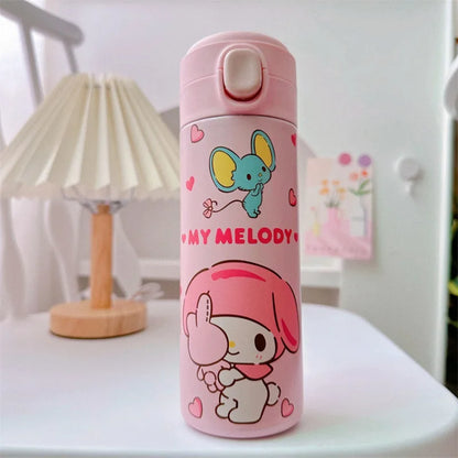 Gourde thermos - KIDS