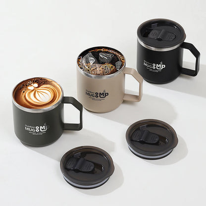 Mug thermos- DESK