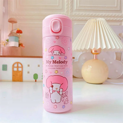 Gourde thermos - KIDS