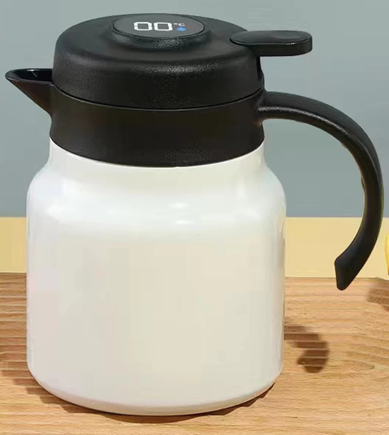 Théière thermos - SONOS