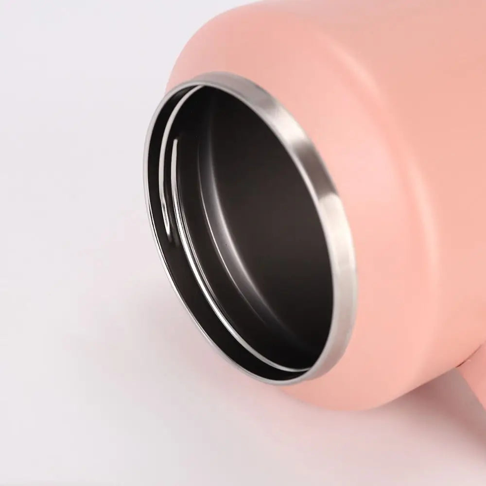 Mug thermos  – VACUUM