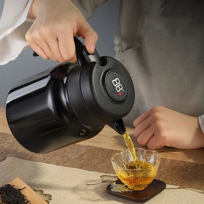 Théière thermos - SONOS