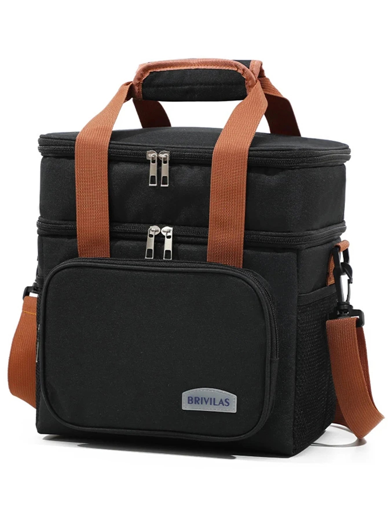 Thermos alimentaire - BAGA