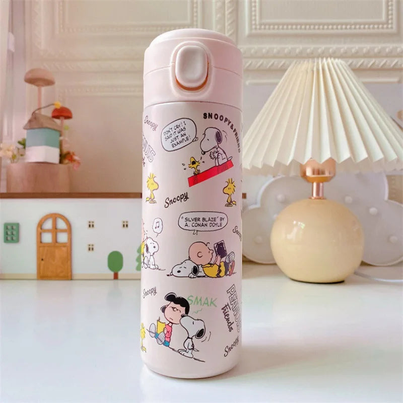 Gourde thermos - KIDS