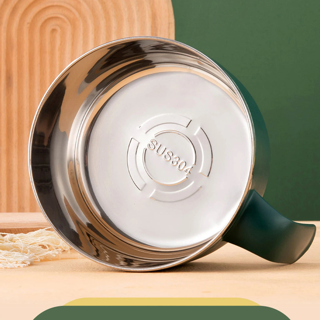 Thermos alimentaire - NOLLO