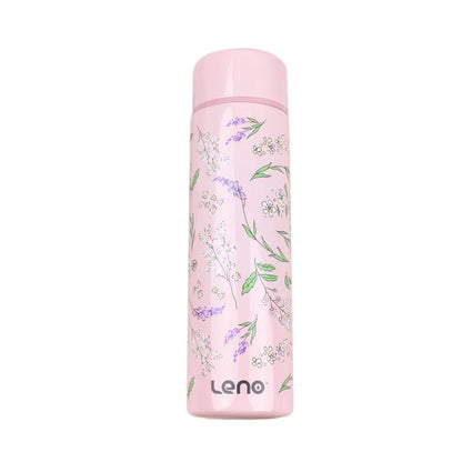 Gourde thermos - FLORA