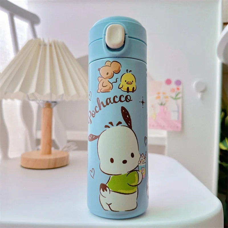 Gourde thermos - KIDS
