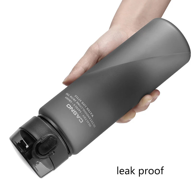 Bouteille thermos - STRAD