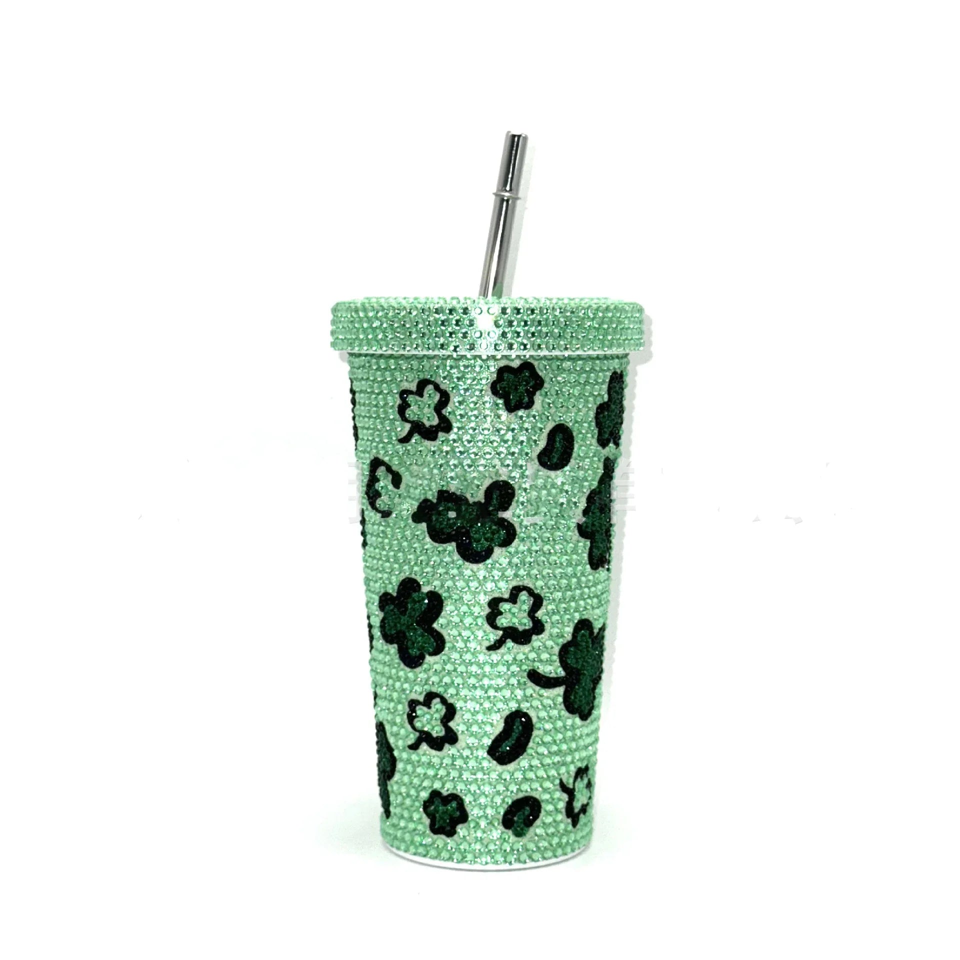 Thermos à diamant  – WOMEN