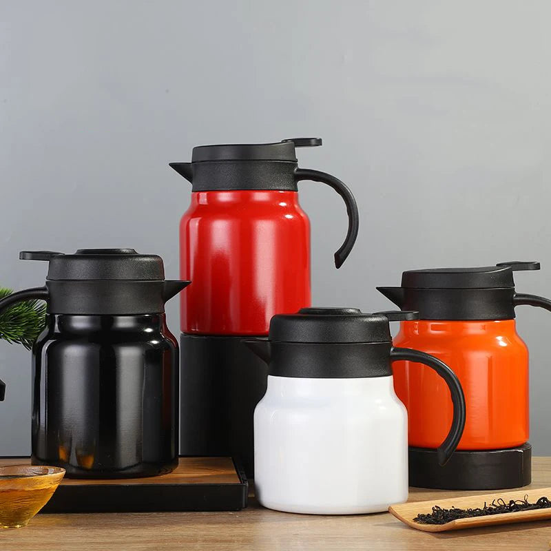 Théière thermos - SONOS