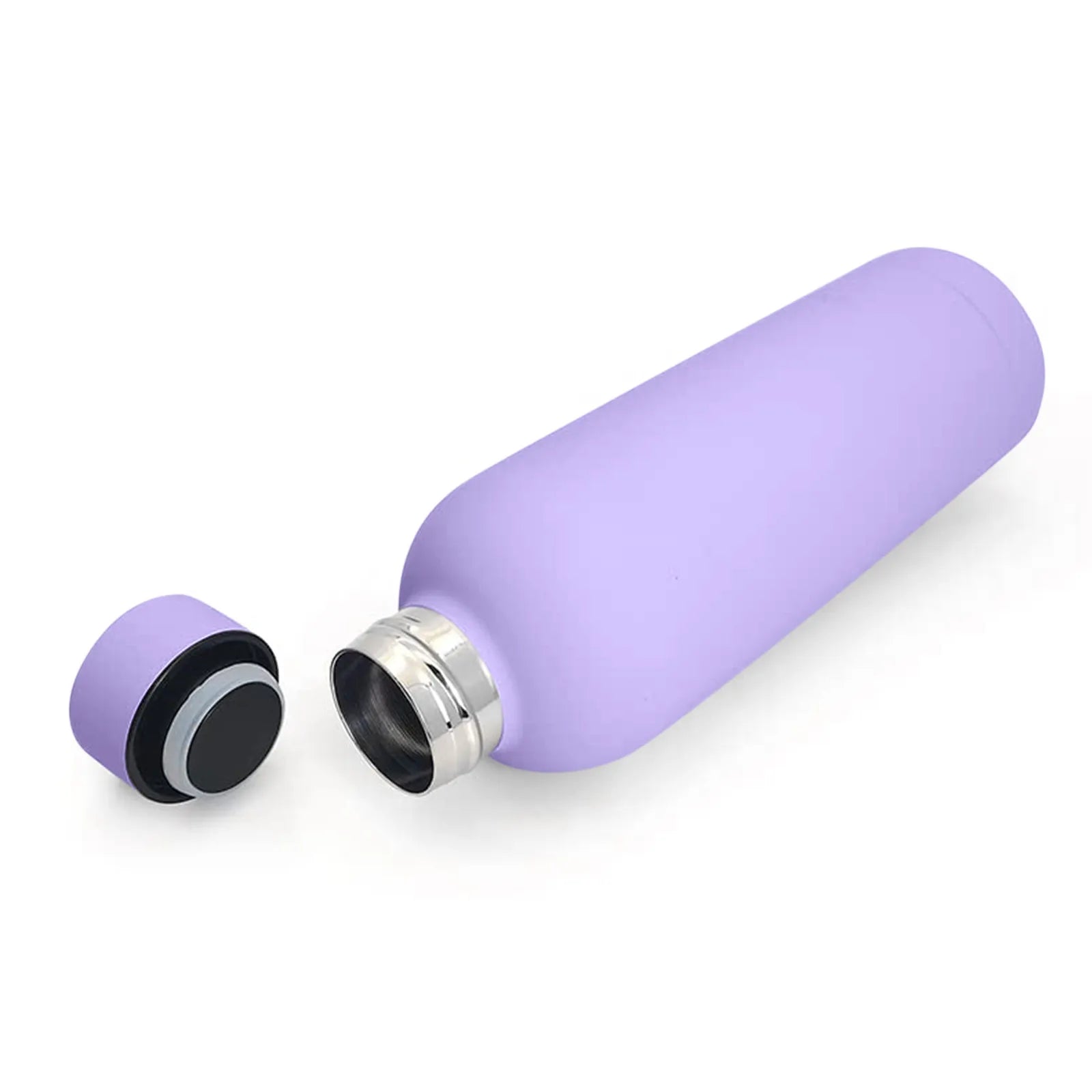 Gourde thermos - PEQA