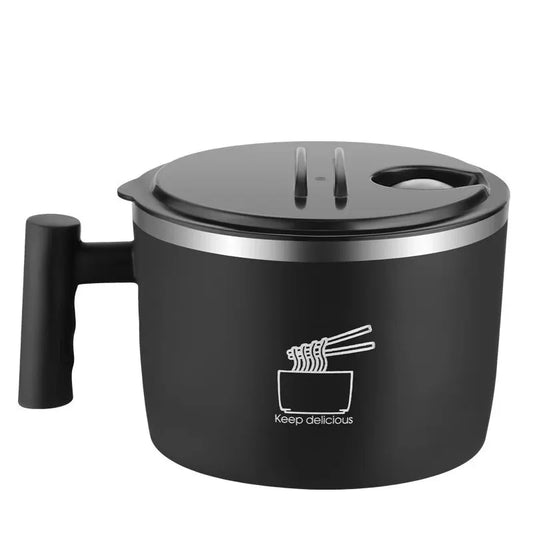 Thermos alimentaire - NOOD