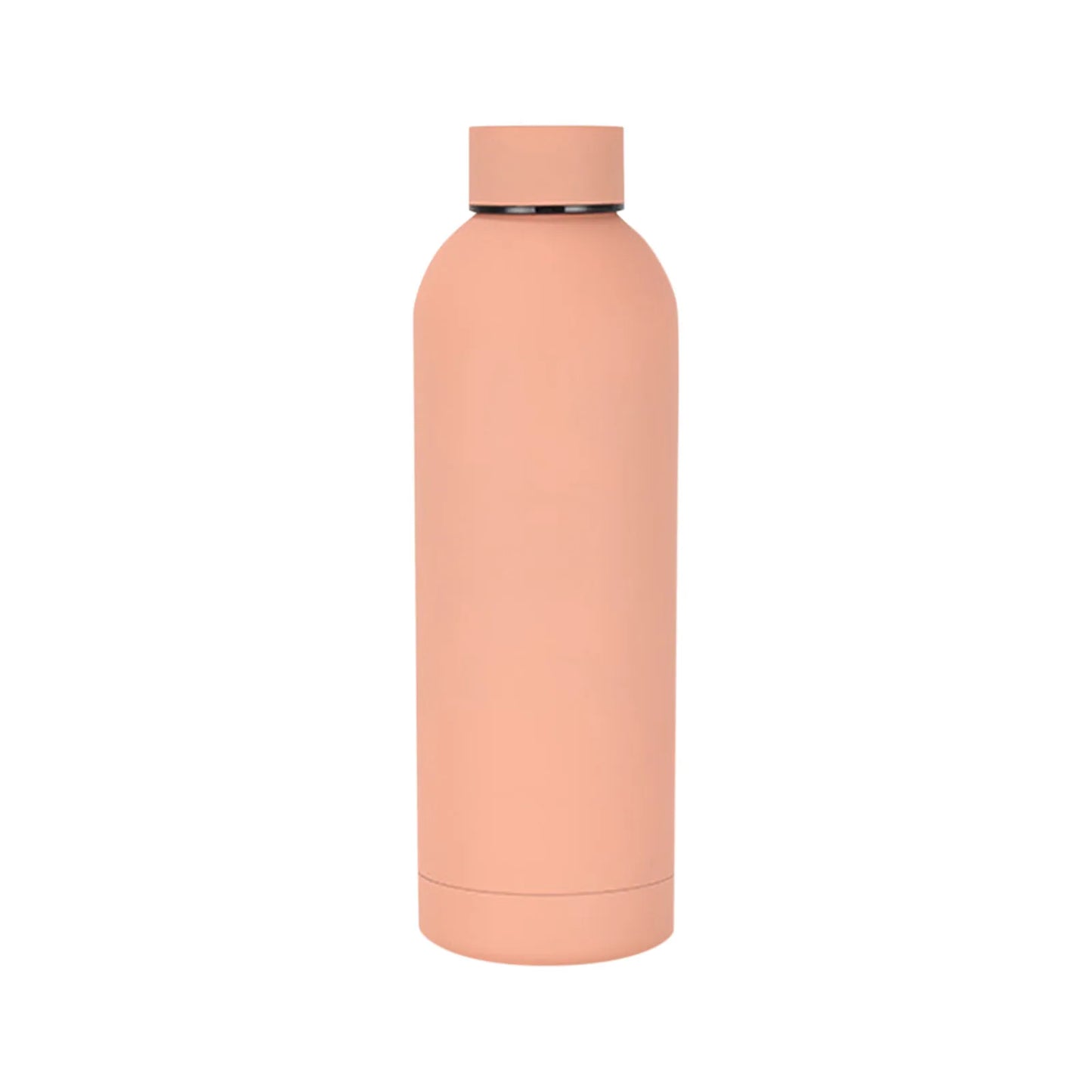 Gourde thermos - PEQA