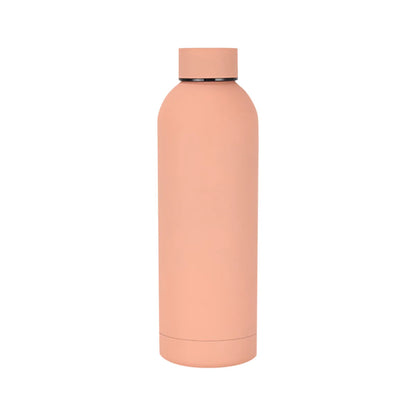 Gourde thermos - PEQA