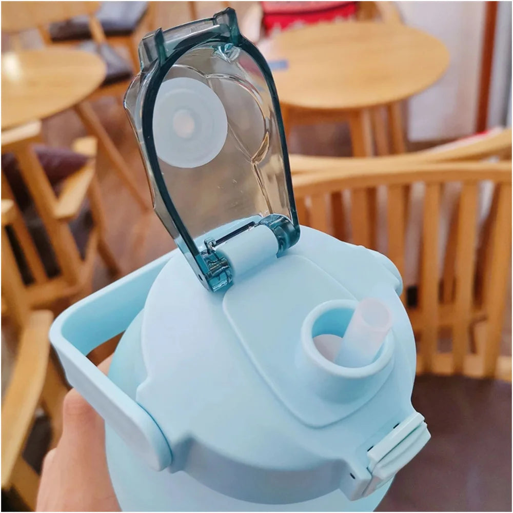 Bouteille thermos - ARDA