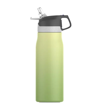 Gourde thermos - YUOI