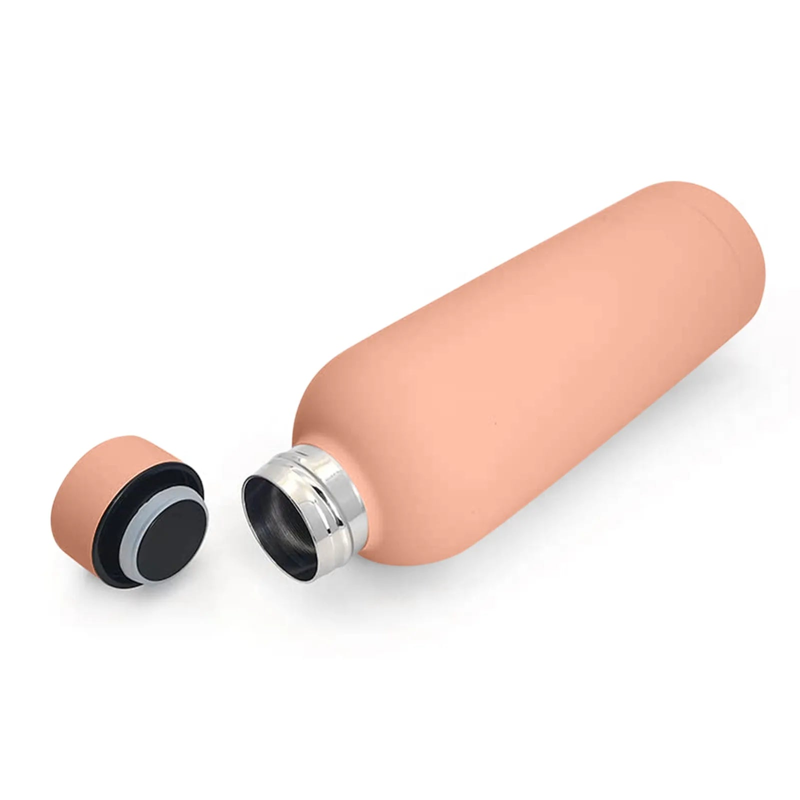 Gourde thermos - PEQA