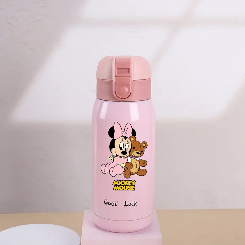 Gourde thermos - Disney
