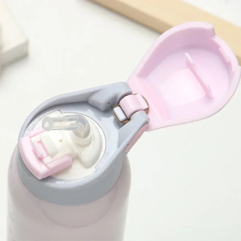 Gourde thermos - FIORE