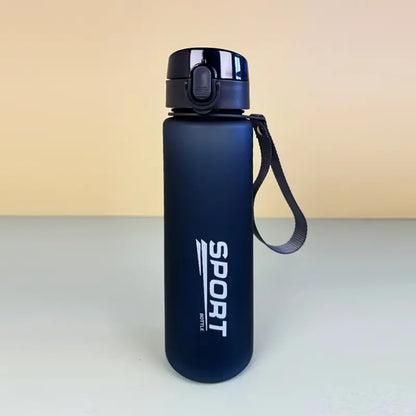 Bouteille thermos - RATA